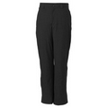 Cutter & Buck Men's Weathertec Summit Pant